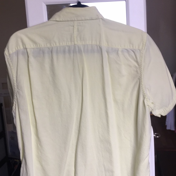 Banana Republic Milly Collection Size M - Picture 3 of 3